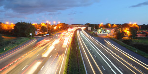 Povinné ručení v roce 2014