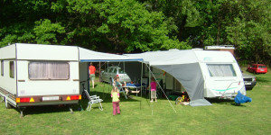 Naplánujte si dovolenou podle vlastní fantazie