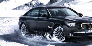 Jak správně pečovat o alu kola