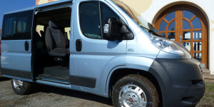 Jak vybrat správnou autopůjčovnu