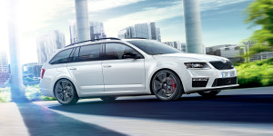 Německá kvalita nebo česká tradice