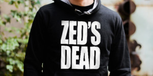 Originalitě se meze nekladou