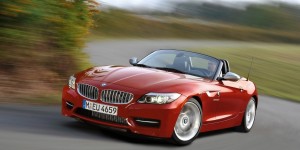 Ušetřete na náhradních dílech do vašeho vozu