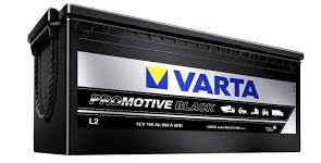 Jak správně pečovat o autobaterie