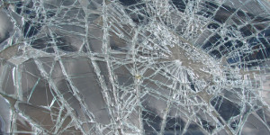 Jak na výměnu autoskla