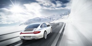 I vaše auto si zaslouží prvotřídní vybavení