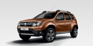 Dacia překvapí nejen skvělým poměrem ceny a kvality