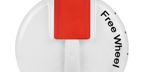 FreeWheel je prostě cool!