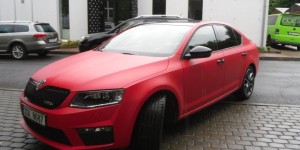 Zbavte se nežádoucích slunečních paprsků pomocí protisluneční fólie