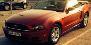 Dlouhodobý pronájem vozu nebyl nikdy jednodušší