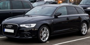 Autopůjčovna je skvělou možností pohodlného cestování