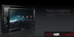 Kvalitní produkty pro motoristy od Elcaru