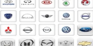 IMdily.cz nabízí kvalitní náhradní díly za přijatelné ceny