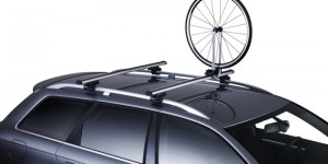 Při výběru střešních nosičů a boxů vsaďte na kvalitu a bezpečnost