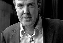 Mc Laren 675 LT, i na něho se možná můžete těšit v nových dílech „Top Gearu“