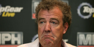 Jeremyho recenze na Seat Leon ST X-Perience, aneb jak naštvat celé Španělsko