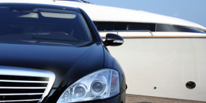 Jak správně vybrat motorový olej?