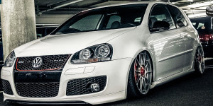 Alu kola vám v zimním období zjednoduší život