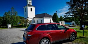 Kupte svůj vůz bez zbytečných financí navíc