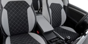 Proč právě autopotahy od Vopi?