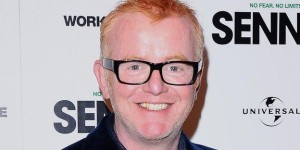 V květnu startuje nový Top Gear