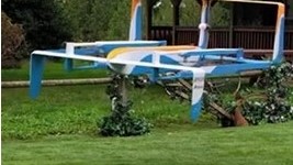 Jeremy Clarkson natočil další skvělou reklamu