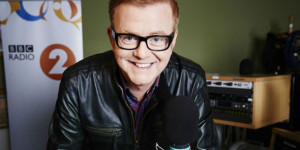 Nový Top Gear představil všechny své účinkující