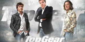 Máme se opravdu na co těšit