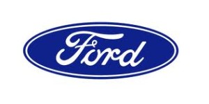 Kvalitní náhradní díly na vozy Ford