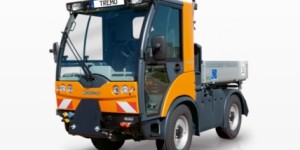 Multikáry patří k nadčasovým vozidlům