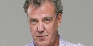 Je Jeremy Clarkson rasista? Podle BBC určitě