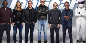 Vztah mezi Chrisem Evansem a Mattem LeBlancem je podle informací na bodě mrazu