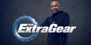 Kromě Top Gearu bude BBC vysílat také Extra Gear