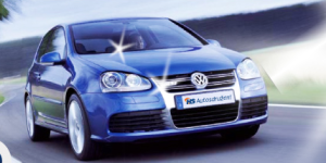 Kvalitní autoservis v Praze