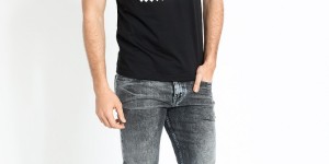 Chlapi, je čas naplnit svůj šatník moderním jarním i letním oblečením