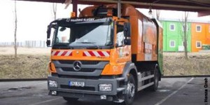 A pak že se rodiče mají vždycky pravdu