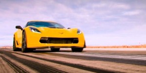 Vysílání nového Top Gearu se blíží. Bude mít na ten starý?