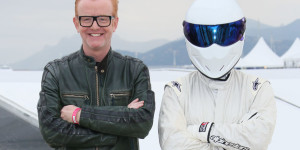 Chris Evans přiznal možnou porážku