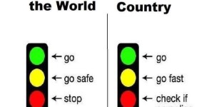 Psss, tiše, Policie se dívá!