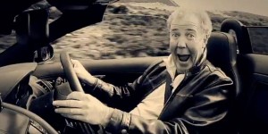 Slavné výroky Jeremyho Clarksona