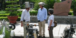 Vietnamský speciál