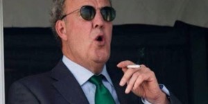 Jeremyho vzkaz pro BBC