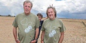 Najdi svého křečka