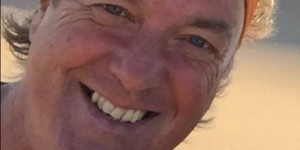 Jeremy vzkazuje všem hledačům