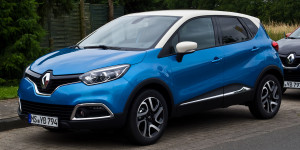 Výkup auta v Praze není nic složitého