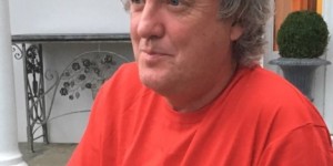 Když nevíš jak to říct, dej si to na triko