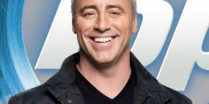 Co se děje v Top Gear? Co plánuje BBC?