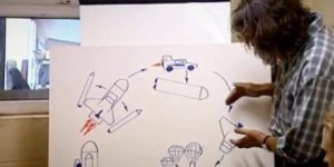 Plán je opravdu důležitý