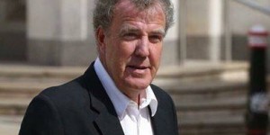 Volili by jste Jeremyho jako ministra?