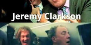 Když máš kamarády, nepotřebuješ nepřátele